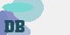securitycode