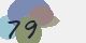 securitycode