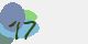 securitycode