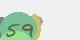 securitycode