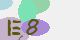 securitycode
