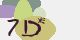 securitycode