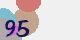 securitycode