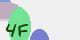 securitycode