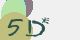 securitycode