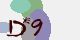 securitycode