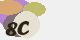 securitycode