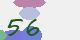securitycode