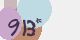 securitycode