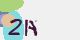 securitycode