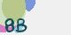 securitycode