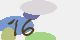 securitycode