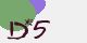 securitycode