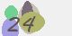 securitycode