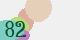 securitycode