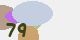 securitycode