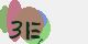 securitycode