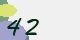 securitycode