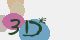 securitycode