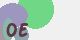 securitycode