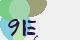 securitycode
