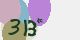 securitycode