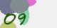 securitycode