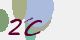 securitycode