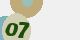 securitycode