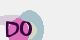 securitycode