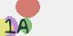securitycode