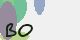 securitycode