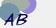 securitycode