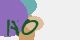 securitycode