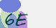 securitycode