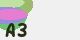 securitycode