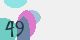 securitycode