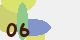 securitycode