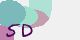 securitycode