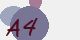 securitycode