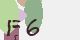 securitycode