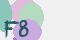 securitycode