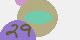 securitycode