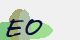 securitycode