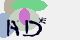 securitycode