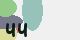 securitycode