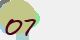 securitycode