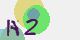 securitycode