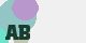 securitycode
