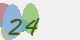 securitycode
